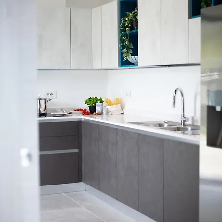 别墅 Sant'anna - Alba By Curtiaffitti Pianello Del Lario