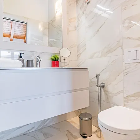 Sant'anna - Alba By Curtiaffitti Pianello Del Lario