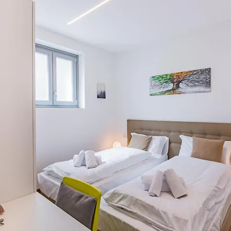 Sant'anna - Alba By Curtiaffitti 别墅 Pianello Del Lario