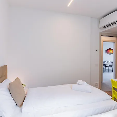 Villa Sant'anna - Alba By Curtiaffitti Pianello Del Lario