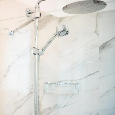 Sant'anna - Alba By Curtiaffitti * Pianello Del Lario