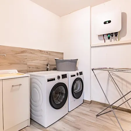 Sant'anna - Alba By Curtiaffitti Pianello Del Lario