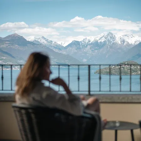 别墅 Sant'anna - Alba By Curtiaffitti *