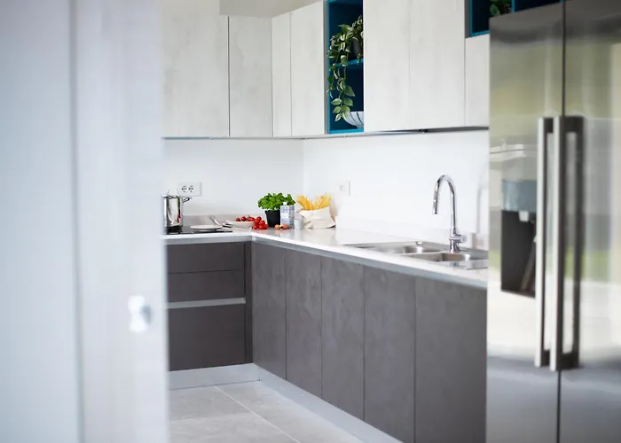 Вилла Sant'anna - Alba By Curtiaffitti Pianello Del Lario