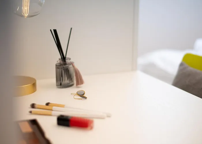 Sant'anna - Alba By Curtiaffitti