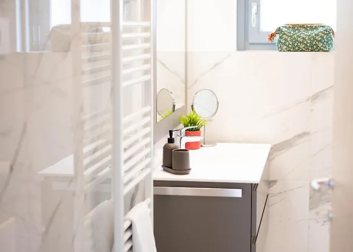 Sant'anna - Alba By Curtiaffitti Вилла