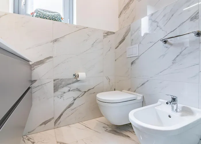 Вилла Sant'anna - Alba By Curtiaffitti