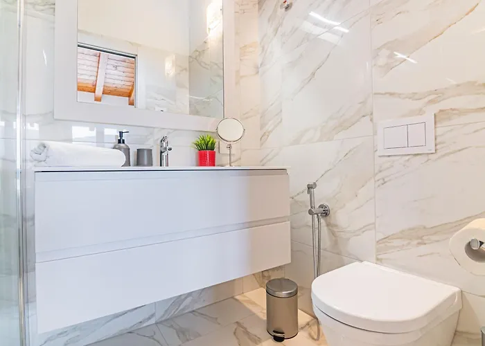 Sant'anna - Alba By Curtiaffitti Pianello Del Lario