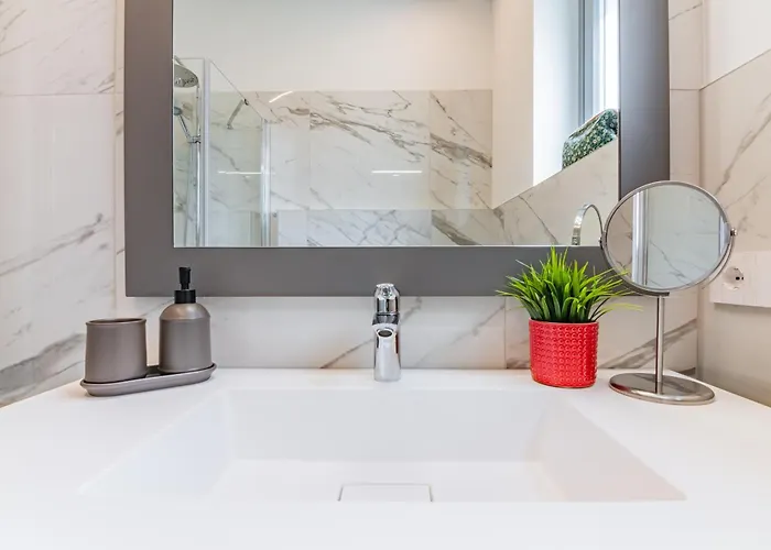 Вилла Sant'anna - Alba By Curtiaffitti Pianello Del Lario