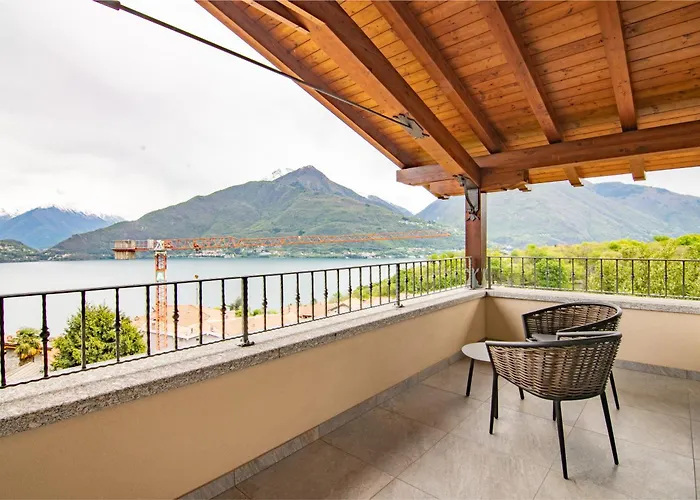 Вилла Sant'anna - Alba By Curtiaffitti