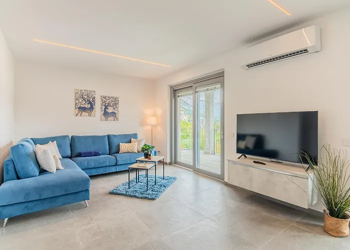 Sant'anna - Alba By Curtiaffitti Вилла *