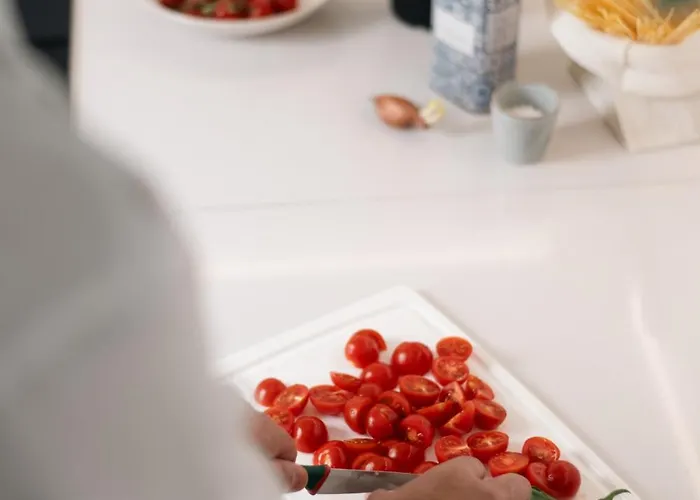 Вилла Sant'anna - Alba By Curtiaffitti *