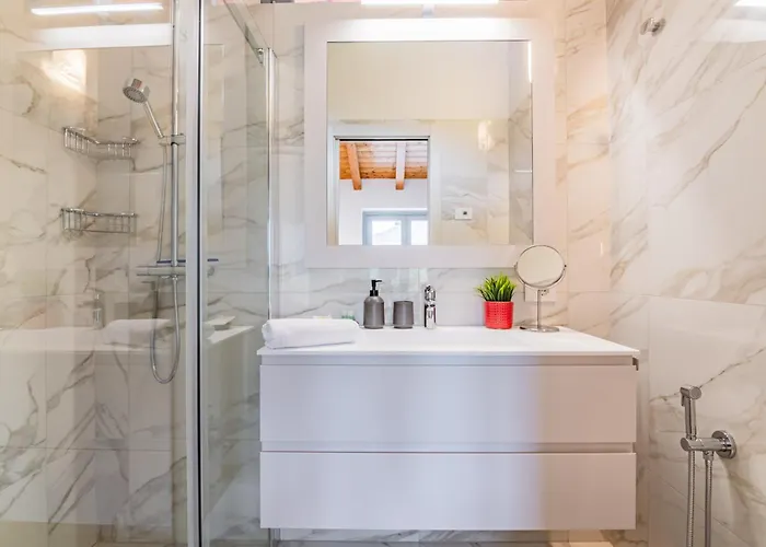 Sant'anna - Alba By Curtiaffitti Вилла Pianello Del Lario