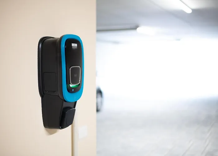 Sant'anna - Alba By Curtiaffitti