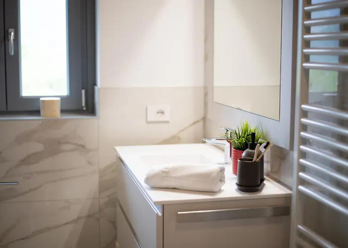 Sant'anna - Alba By Curtiaffitti Вилла *