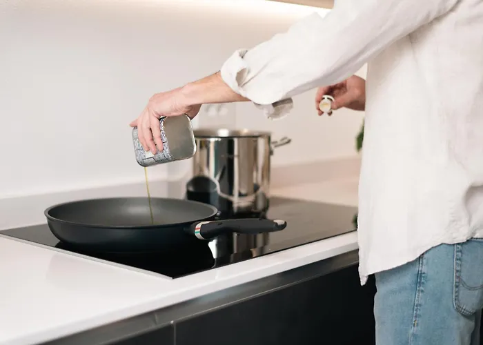 Вилла Sant'anna - Alba By Curtiaffitti *