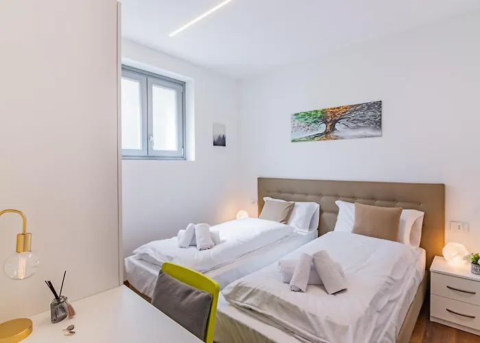 Sant'anna - Alba By Curtiaffitti Вилла Pianello Del Lario