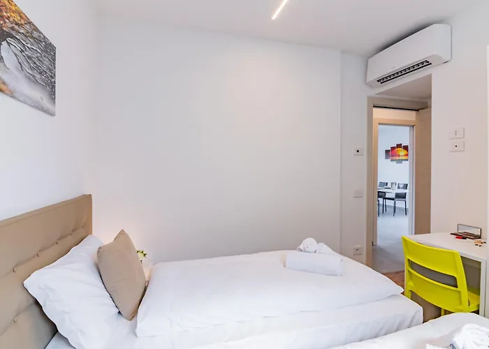 Вилла Sant'anna - Alba By Curtiaffitti Pianello Del Lario