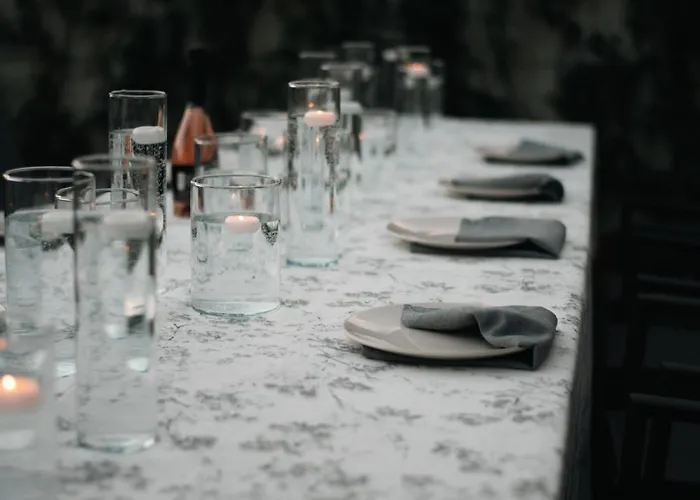 Sant'anna - Alba By Curtiaffitti * Pianello Del Lario