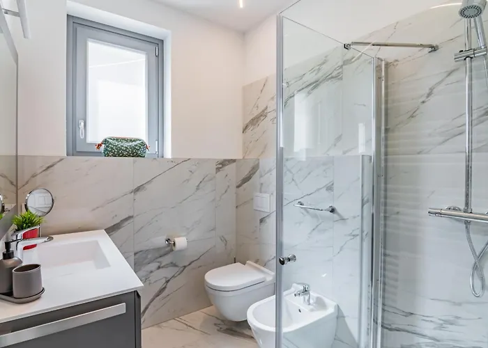 Sant'anna - Alba By Curtiaffitti