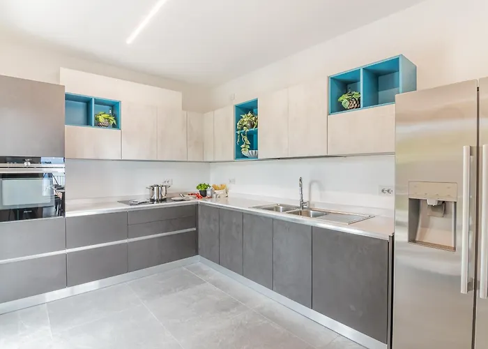 Sant'anna - Alba By Curtiaffitti Вилла Pianello Del Lario