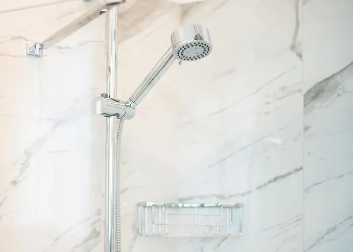 Sant'anna - Alba By Curtiaffitti * Pianello Del Lario