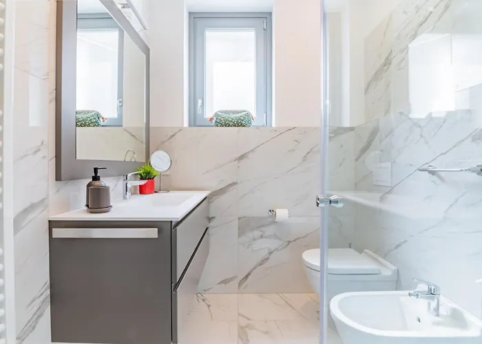 Sant'anna - Alba By Curtiaffitti Вилла *