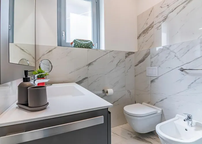 Sant'anna - Alba By Curtiaffitti Pianello Del Lario