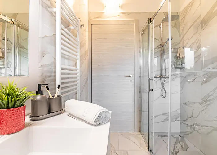 Sant'anna - Alba By Curtiaffitti * Pianello Del Lario