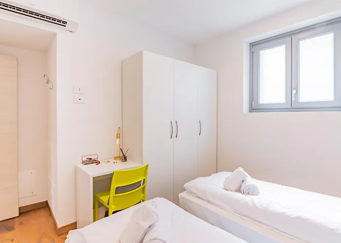 Вилла Sant'anna - Alba By Curtiaffitti