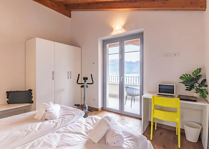 Вилла Sant'anna - Alba By Curtiaffitti *