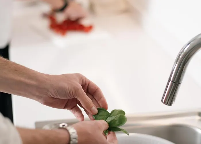 Sant'anna - Alba By Curtiaffitti *