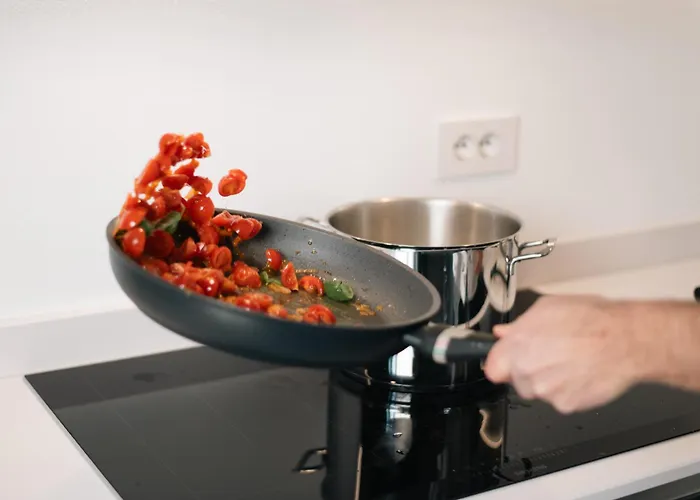 Sant'anna - Alba By Curtiaffitti Pianello Del Lario