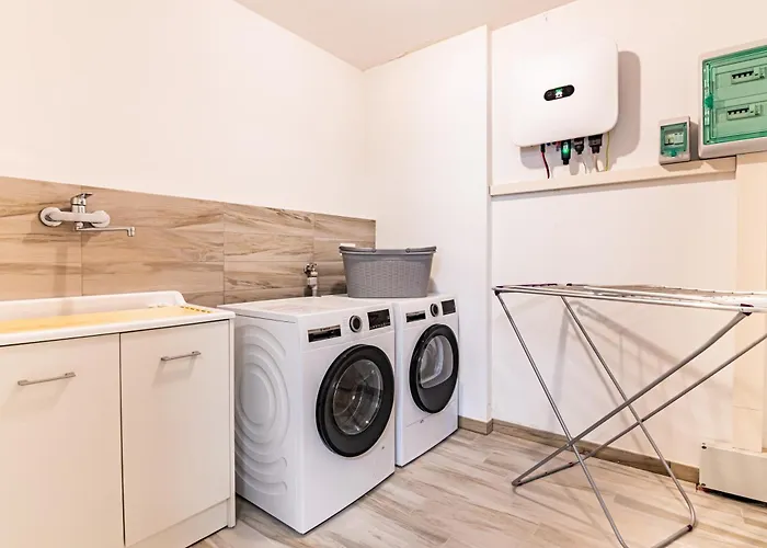 Sant'anna - Alba By Curtiaffitti Pianello Del Lario