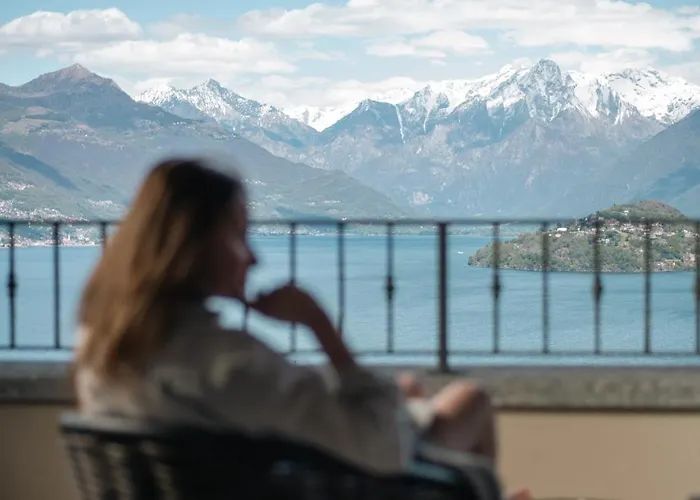 Вилла Sant'anna - Alba By Curtiaffitti *