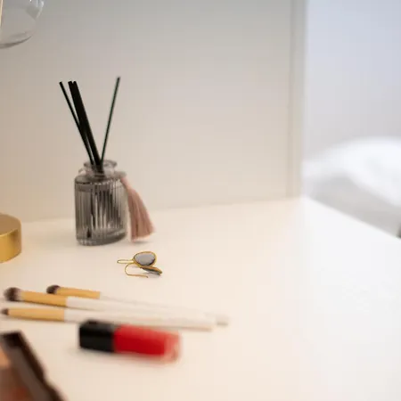 Sant'anna - Alba By Curtiaffitti