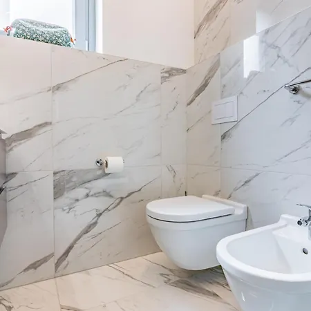 Βίλα Sant'anna - Alba By Curtiaffitti