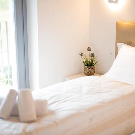 Βίλα Sant'anna - Alba By Curtiaffitti