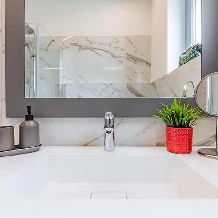 Βίλα Sant'anna - Alba By Curtiaffitti Pianello Del Lario