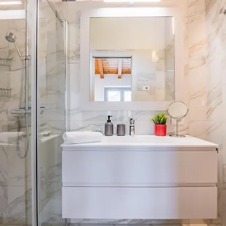 Sant'anna - Alba By Curtiaffitti Βίλα Pianello Del Lario