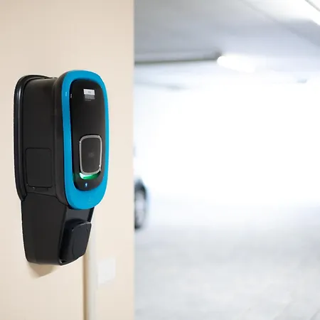 Sant'anna - Alba By Curtiaffitti