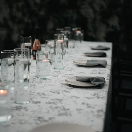 Sant'anna - Alba By Curtiaffitti * Pianello Del Lario