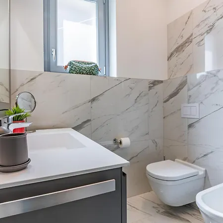 Sant'anna - Alba By Curtiaffitti Pianello Del Lario