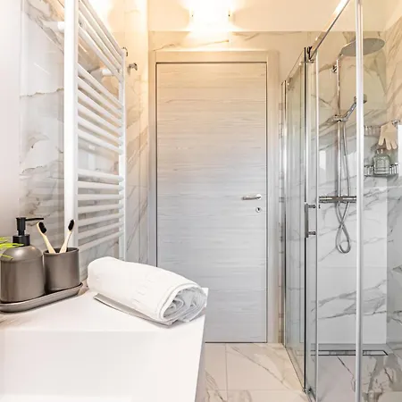 Sant'anna - Alba By Curtiaffitti * Pianello Del Lario