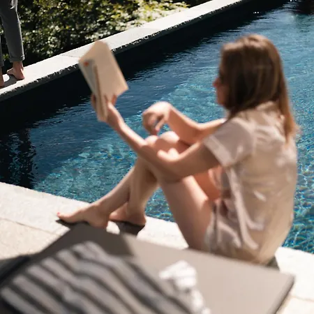 Sant'anna - Alba By Curtiaffitti