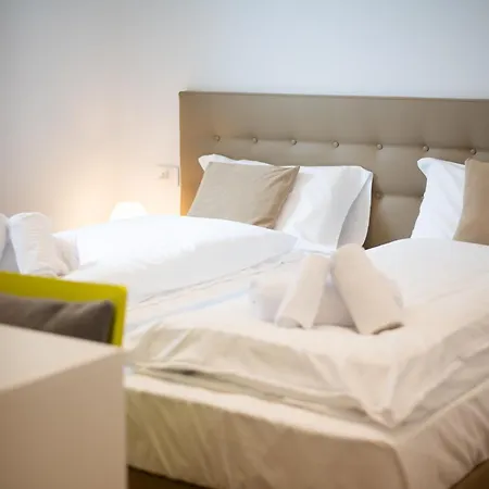 Sant'anna - Alba By Curtiaffitti Βίλα