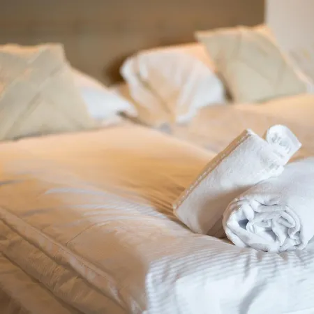 Sant'anna - Alba By Curtiaffitti Βίλα *