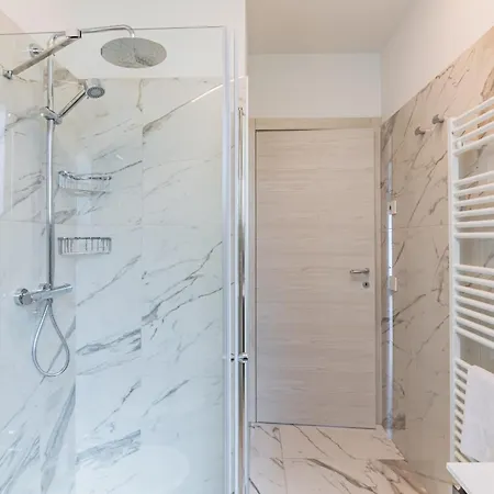 Sant'anna - Alba By Curtiaffitti