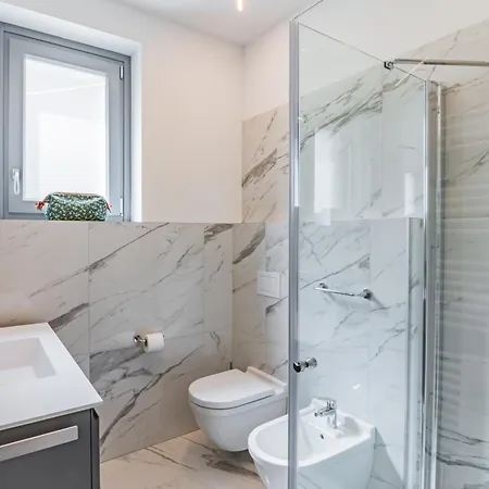 Sant'anna - Alba By Curtiaffitti