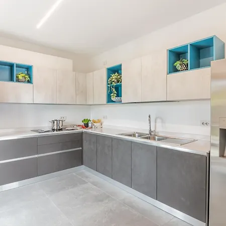 Sant'anna - Alba By Curtiaffitti Willa Pianello Del Lario